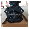 SANY Main Pump SY365C Hydraulic Pump